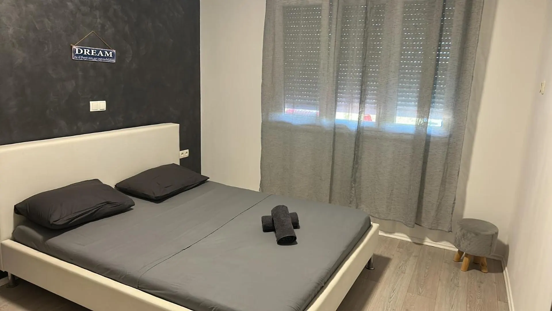 Tatil Evi Pablo'S Holiday House Villa Ugljan